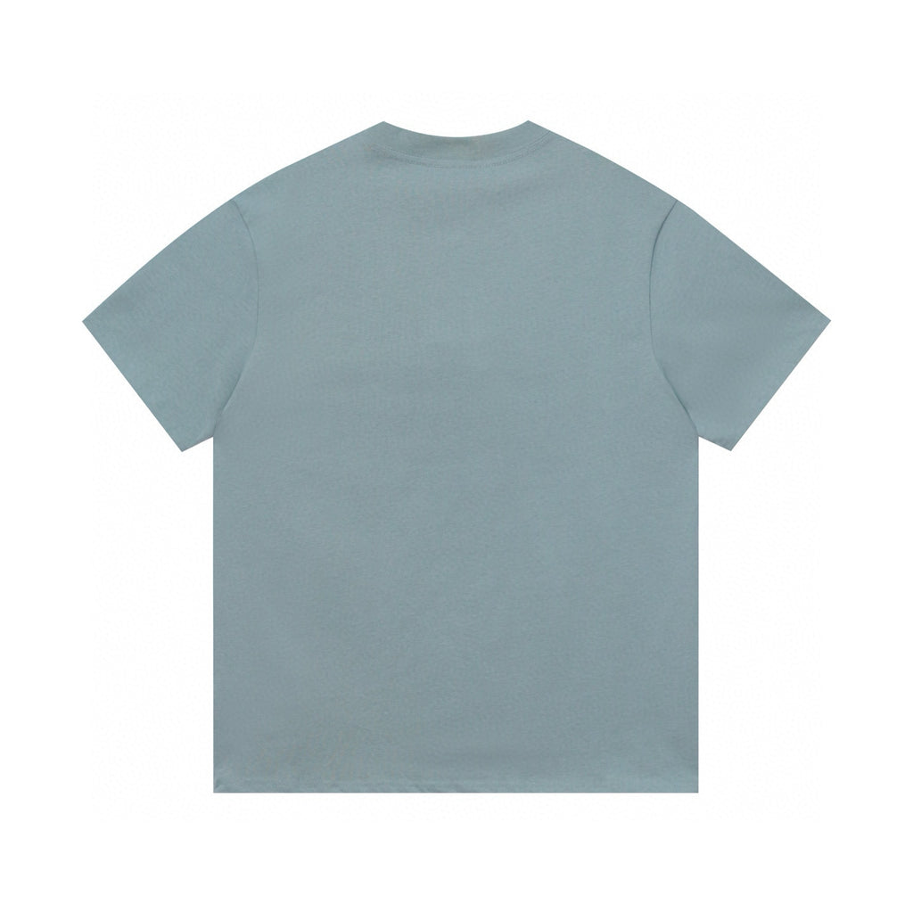 Men’s T-Shirt R104428-H83