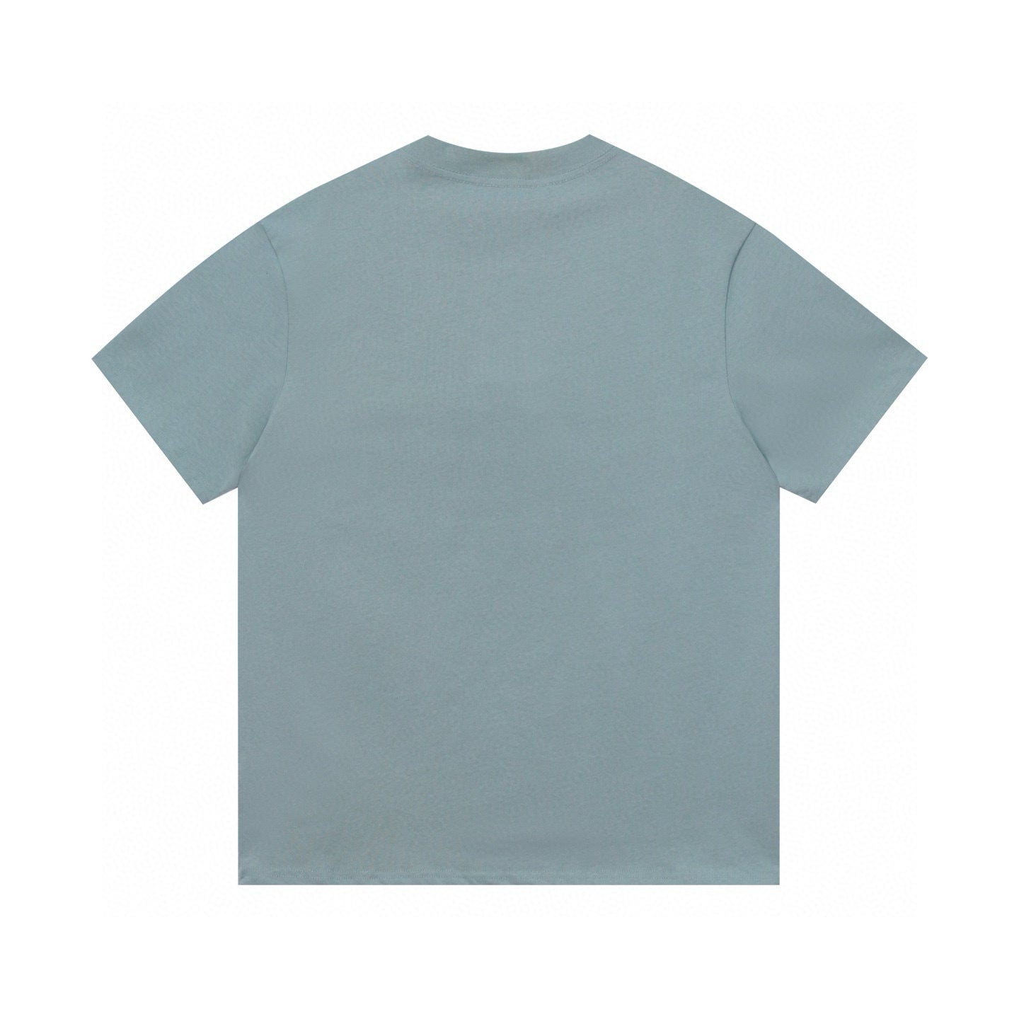Men’s T-Shirt R104428-H83