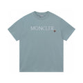 Men’s T-Shirt R104428-H83