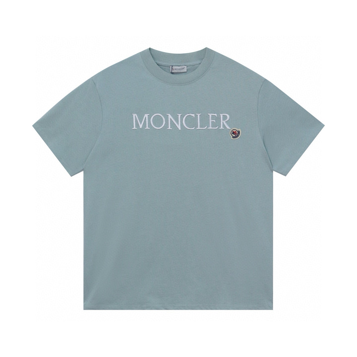 Men’s T-Shirt R104428-H83