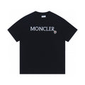Men’s T-Shirt R104428-H83