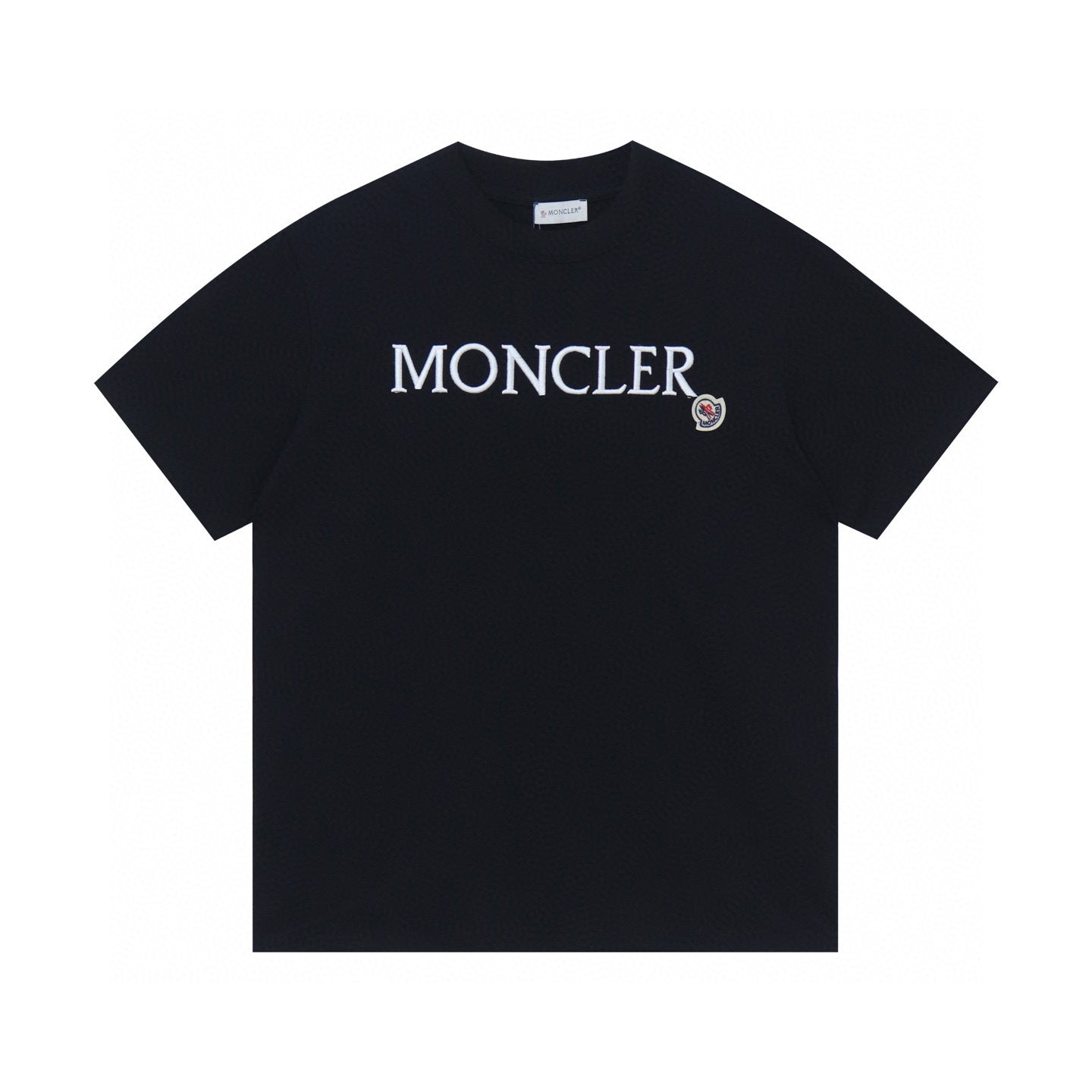 Men’s T-Shirt R104428-H83