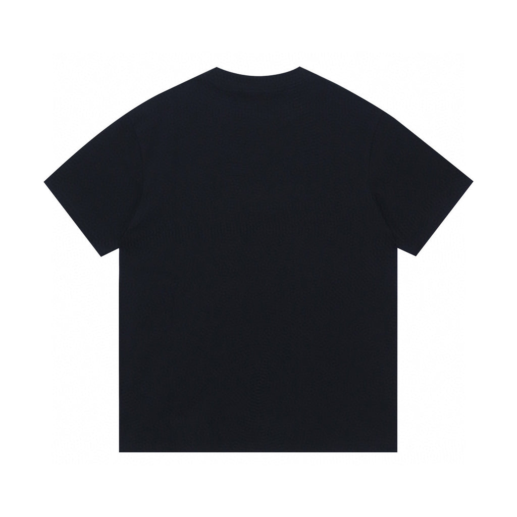 Men’s T-Shirt R104428-H83