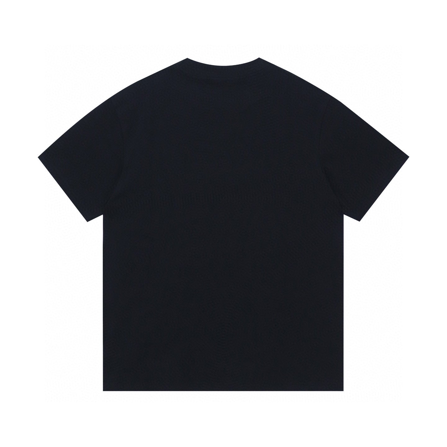 Men’s T-Shirt R104428-H83