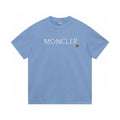 Men’s T-Shirt R104428-H83