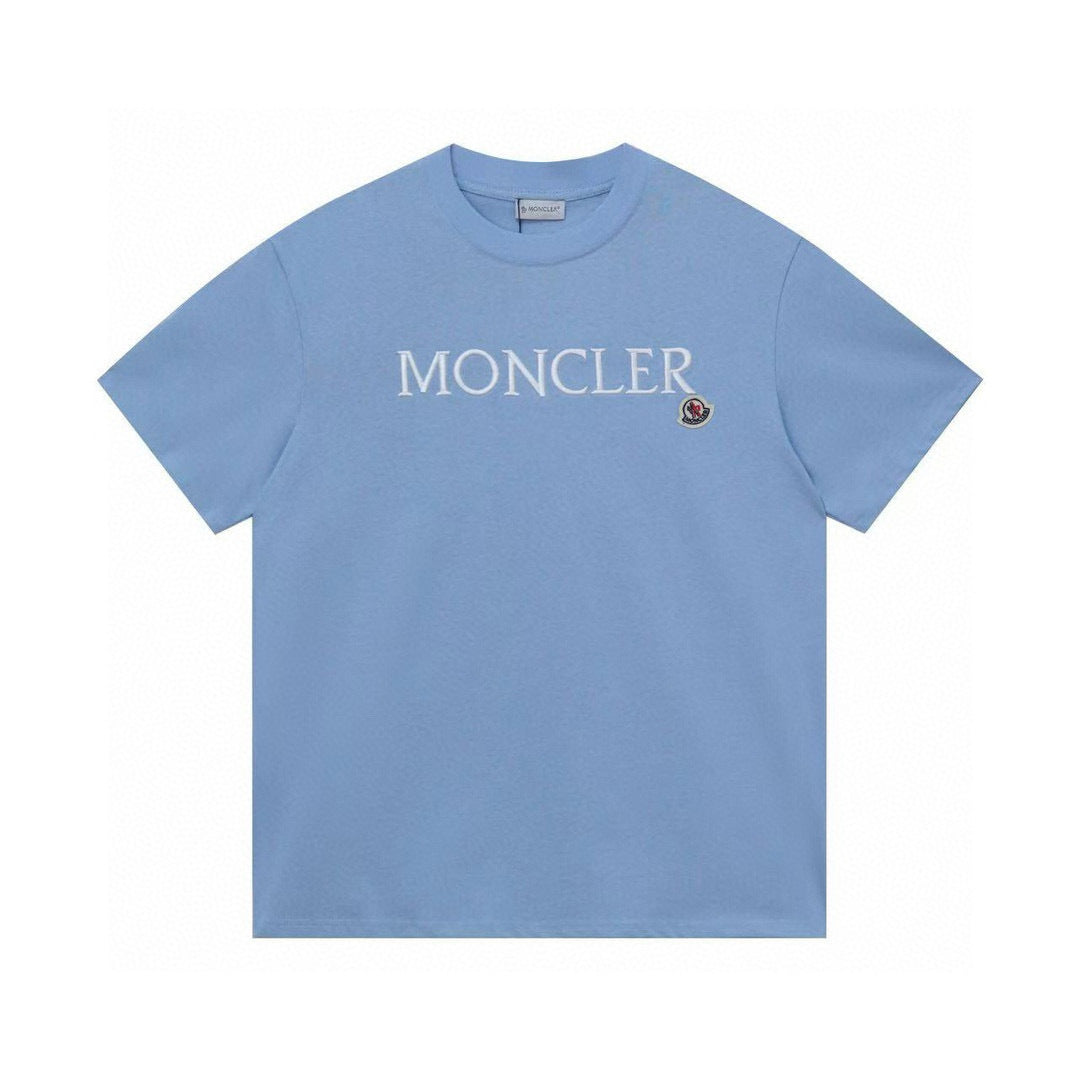 Men’s T-Shirt R104428-H83
