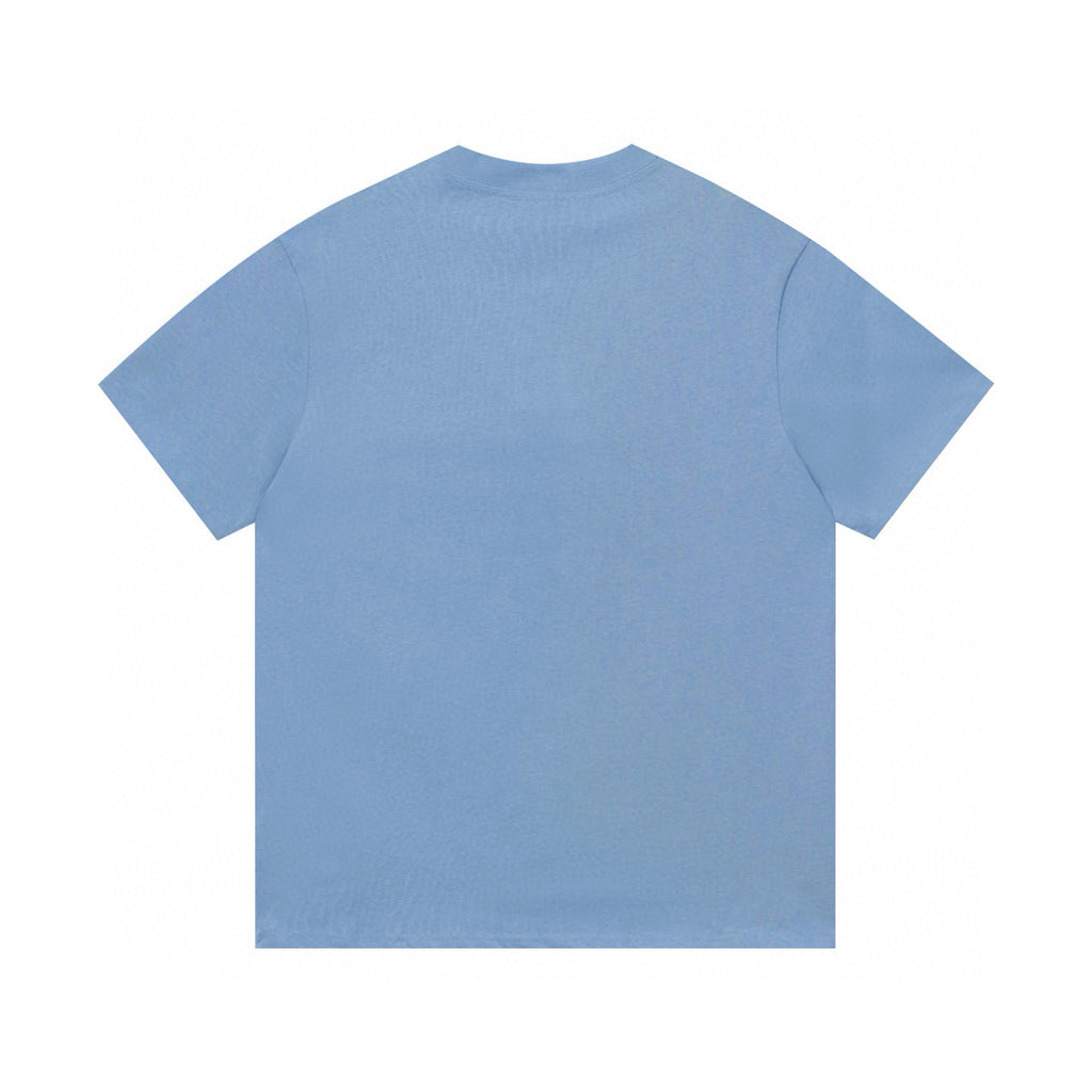 Men’s T-Shirt R104428-H83