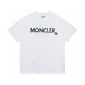 Men’s T-Shirt R104428-H83