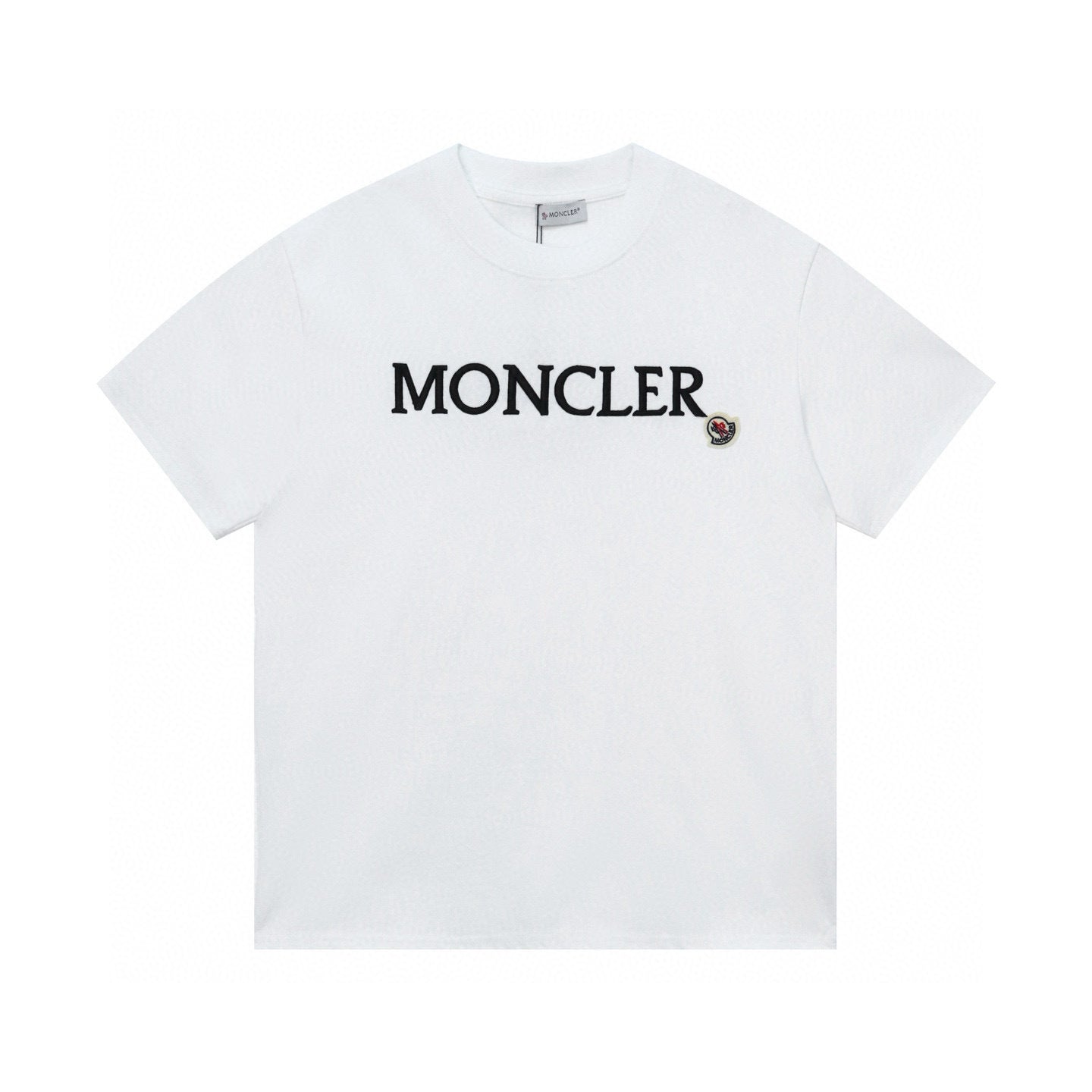 Men’s T-Shirt R104428-H83