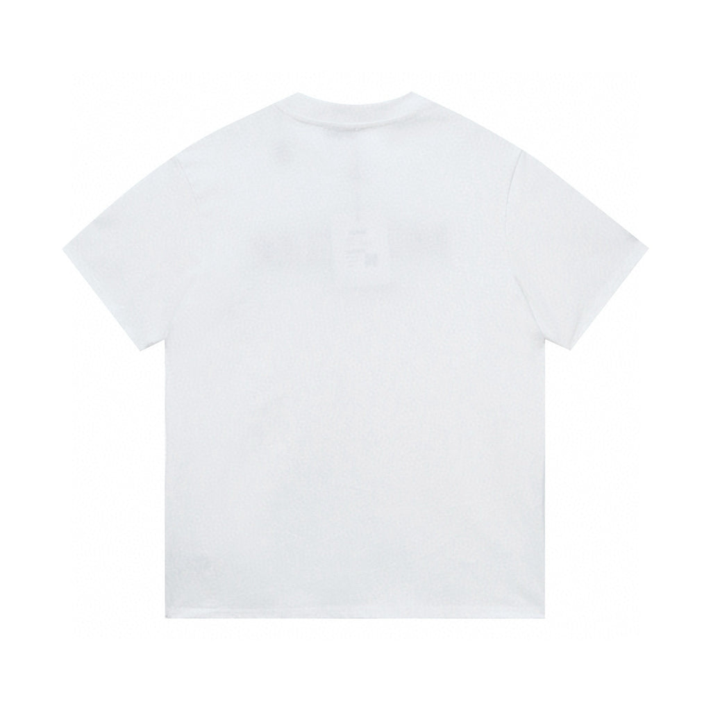 Men’s T-Shirt R104428-H83