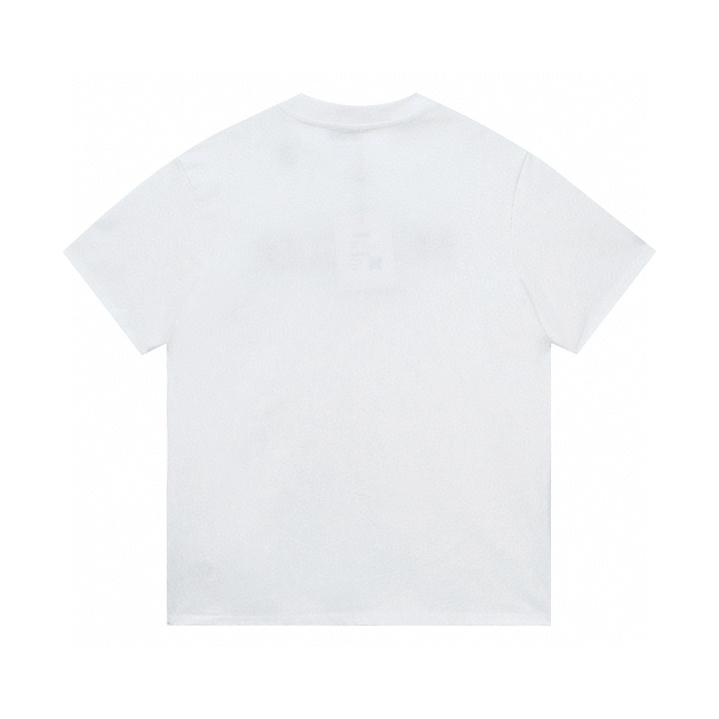 Men’s T-Shirt R104428-H83