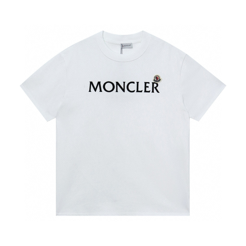 Men’s T-Shirt R104429-H83