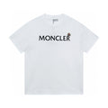 Men’s T-Shirt R104429-H83