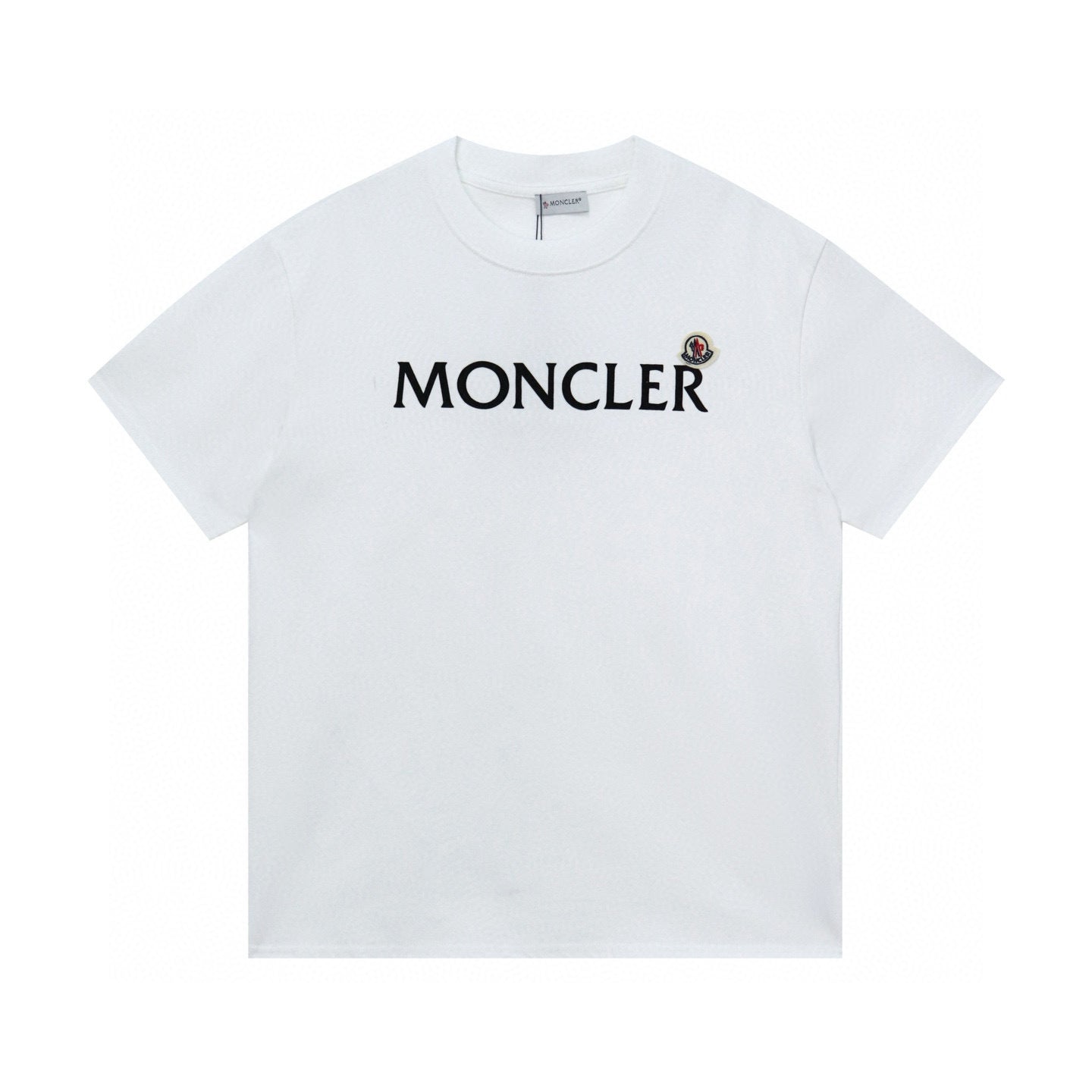 Men’s T-Shirt R104429-H83