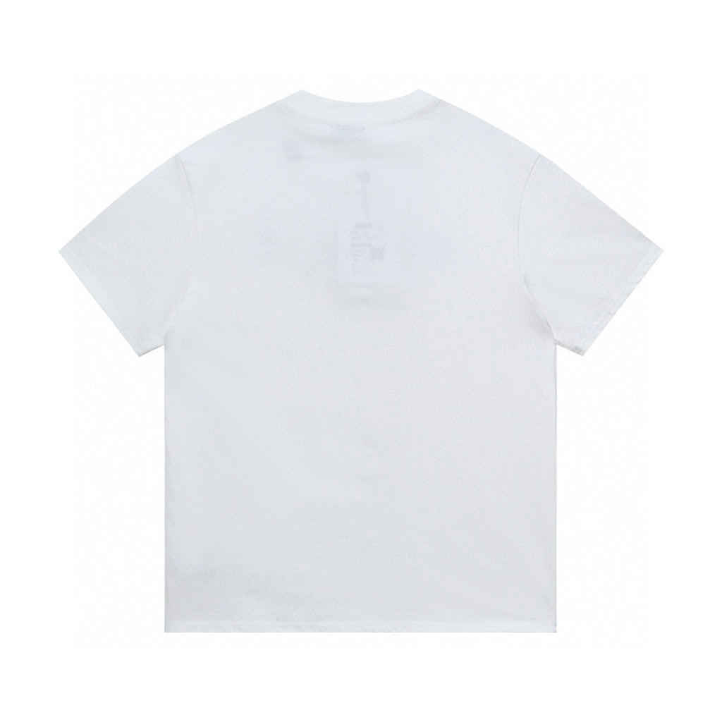 Men’s T-Shirt R104429-H83