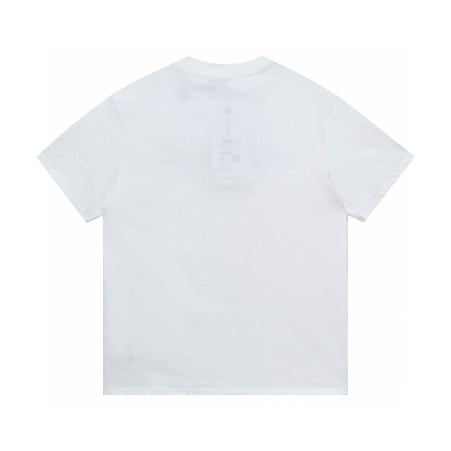 Men’s T-Shirt R104429-H83