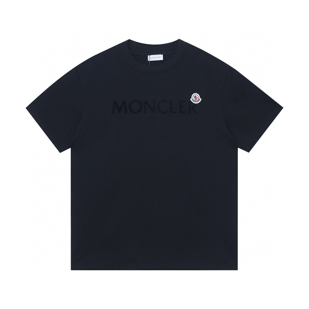 Men’s T-Shirt R104429-H83