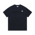 Men’s T-Shirt R104429-H83