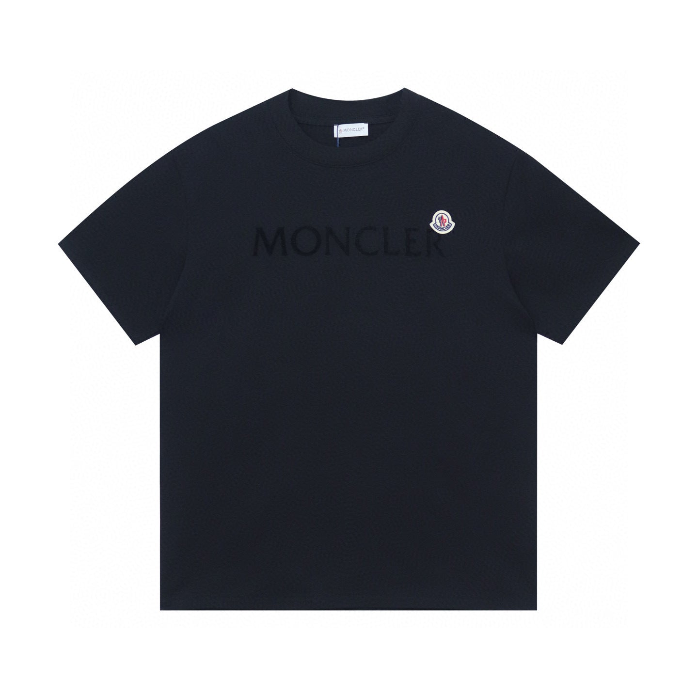 Men’s T-Shirt R104429-H83