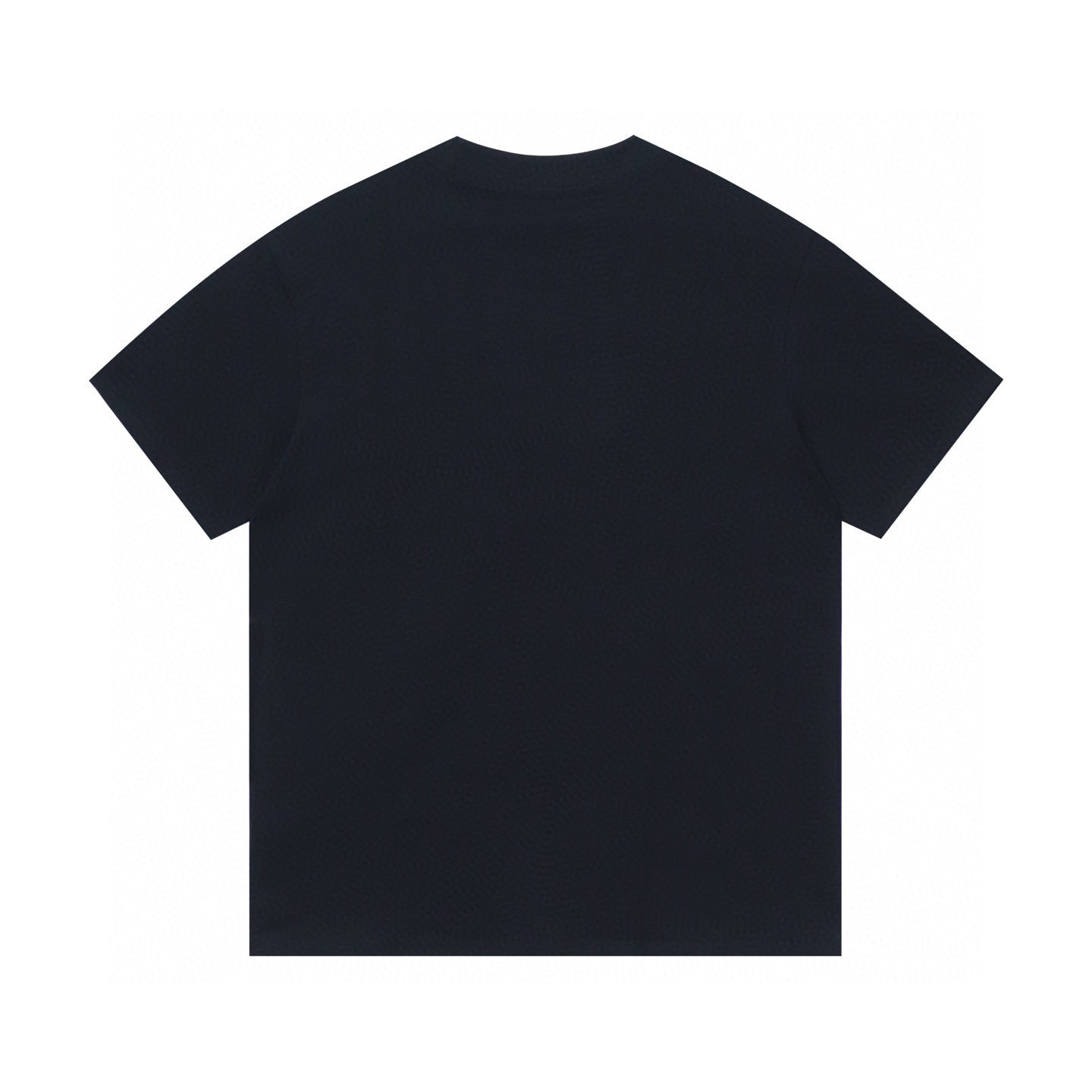 Men’s T-Shirt R104429-H83