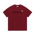 Men’s T-Shirt R104429-H83