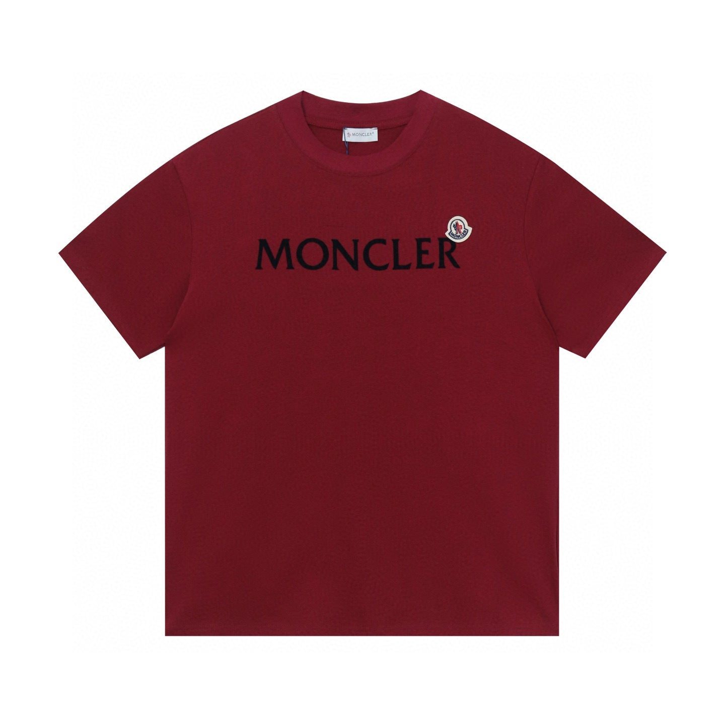 Men’s T-Shirt R104429-H83
