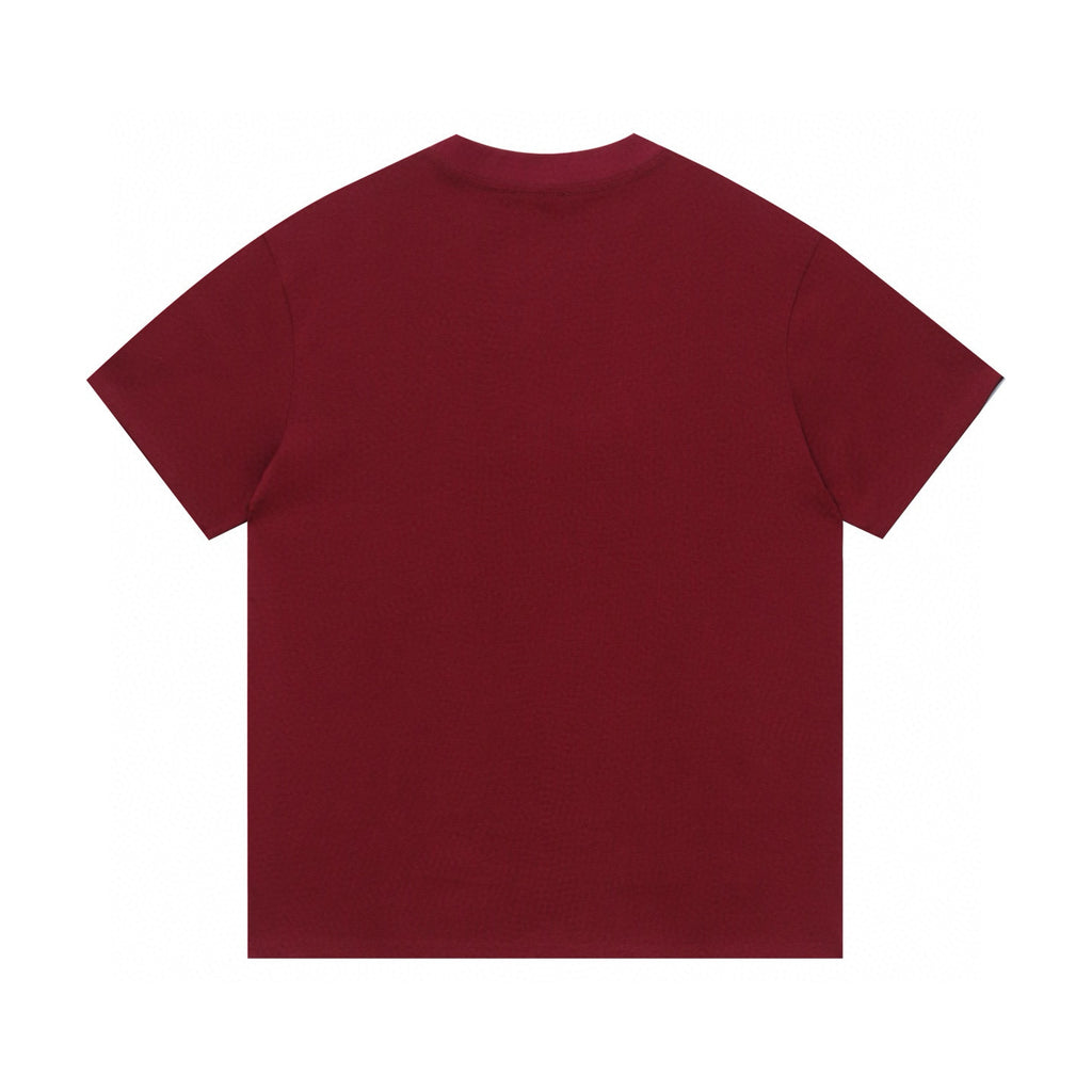 Men’s T-Shirt R104429-H83