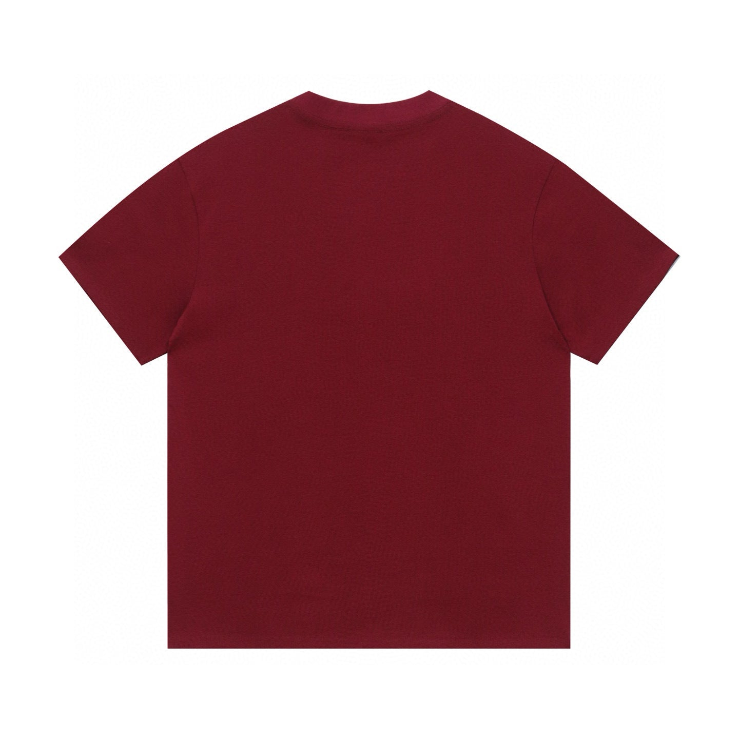 Men’s T-Shirt R104429-H83