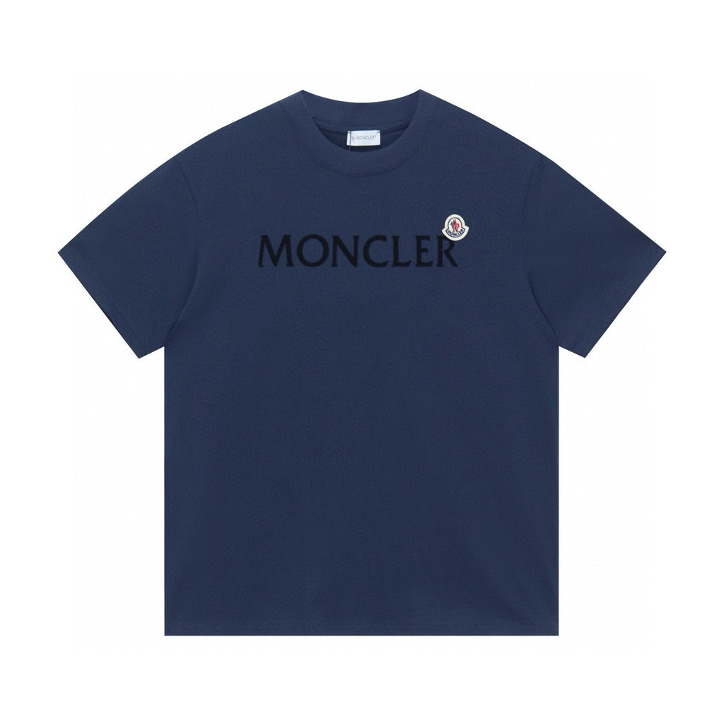Men’s T-Shirt R104429-H83