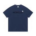 Men’s T-Shirt R104429-H83