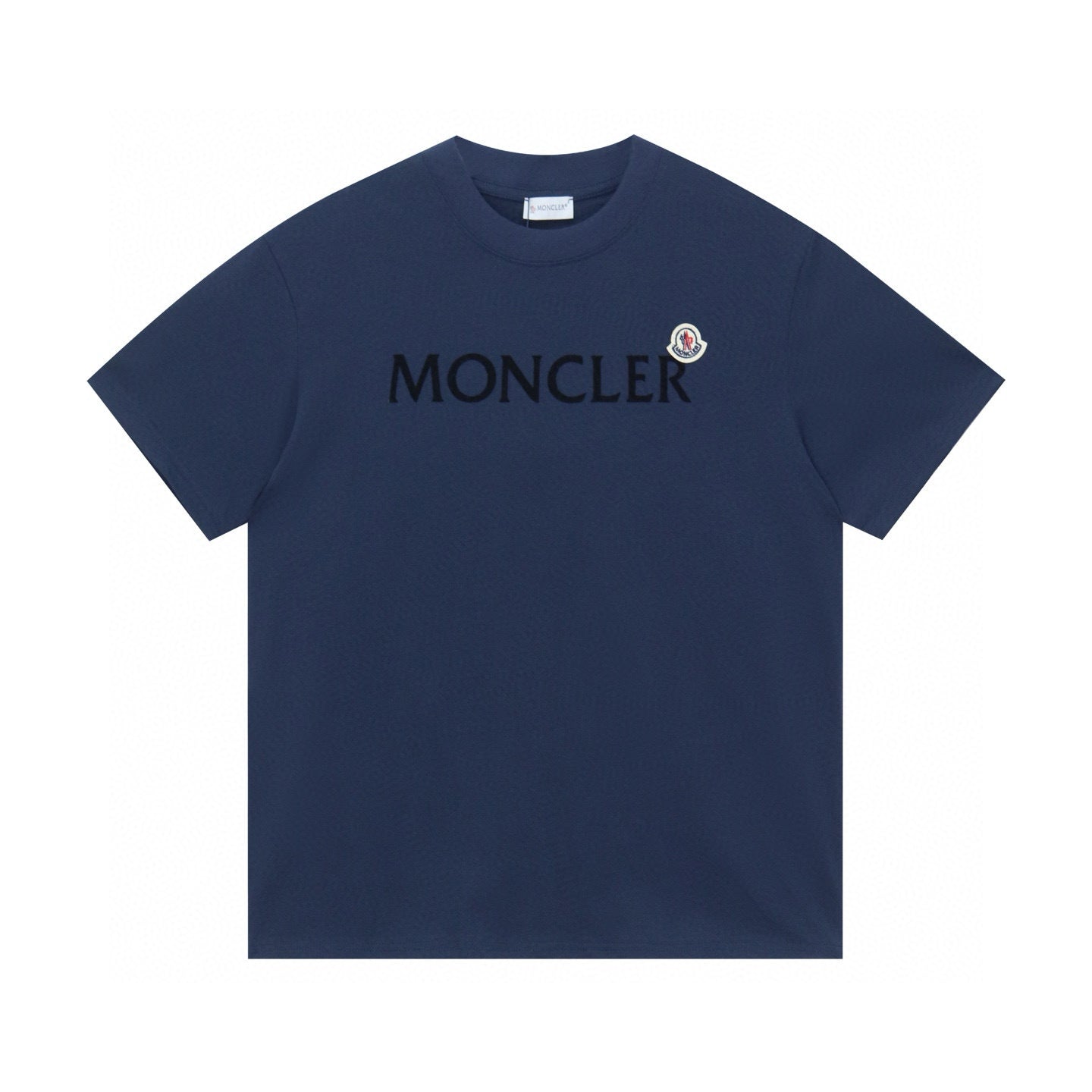 Men’s T-Shirt R104429-H83