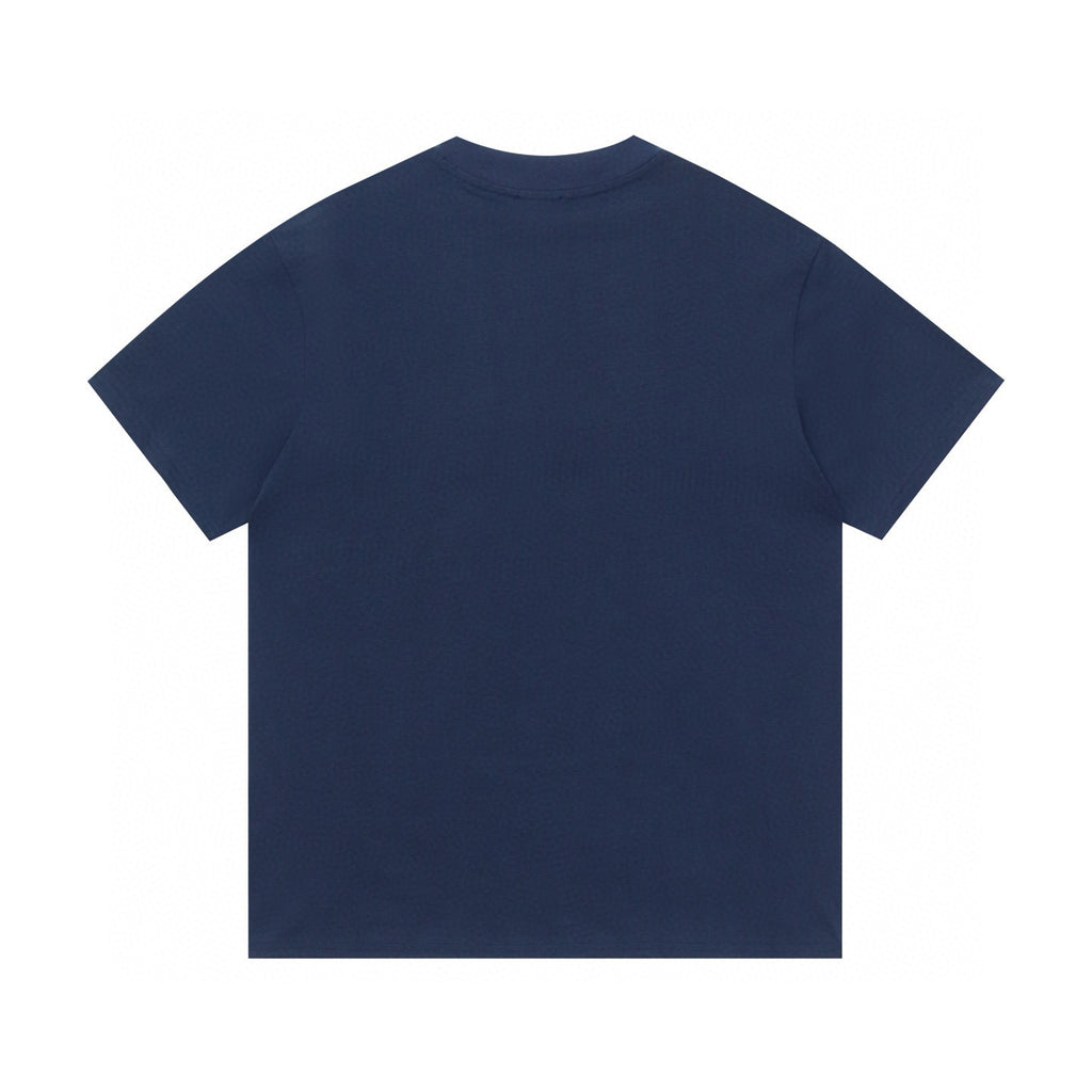 Men’s T-Shirt R104429-H83