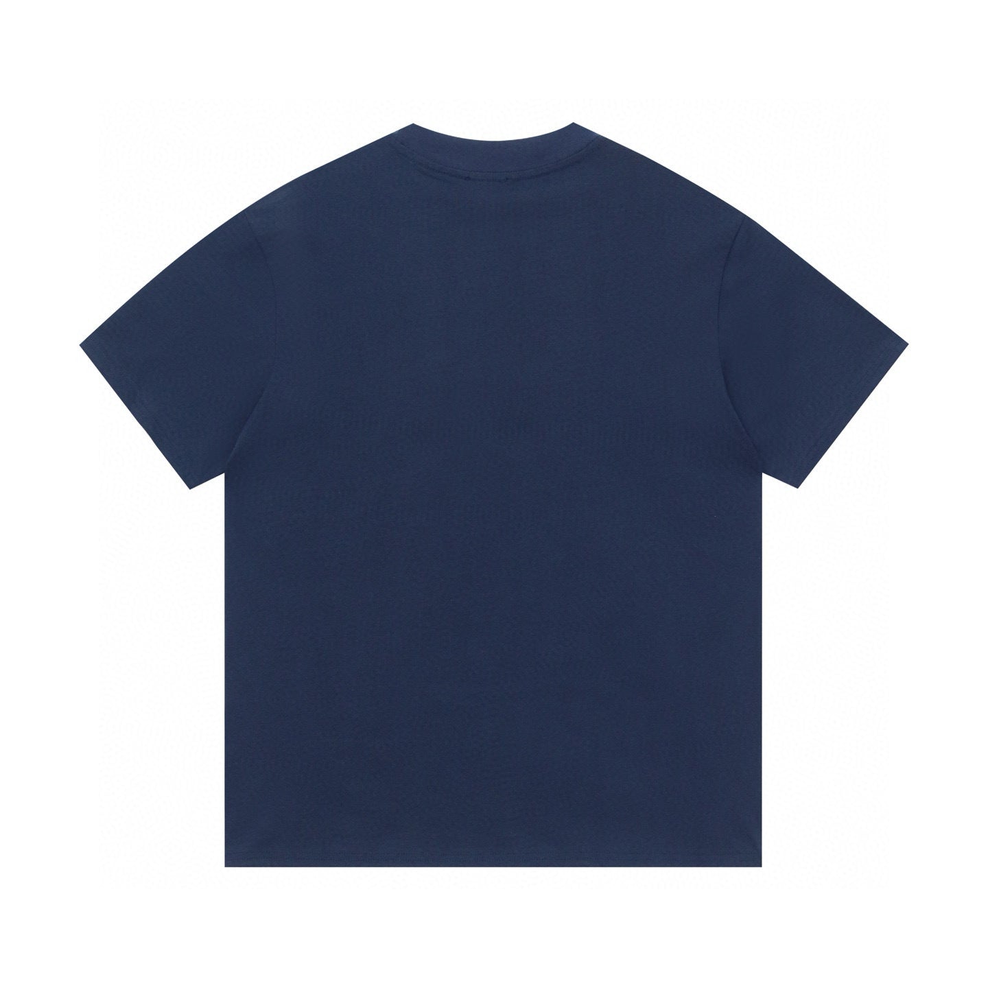 Men’s T-Shirt R104429-H83