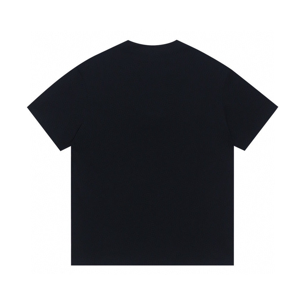 Men’s T-Shirt R104430-H83
