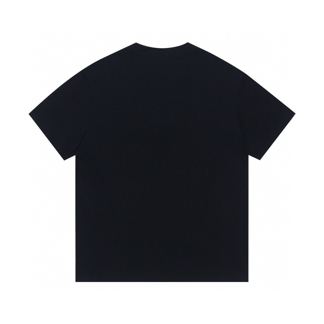 Men’s T-Shirt R104430-H83