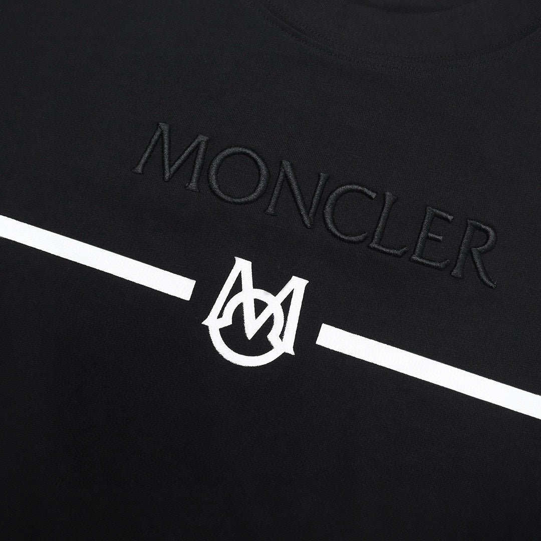 Men’s T-Shirt R104430-H83