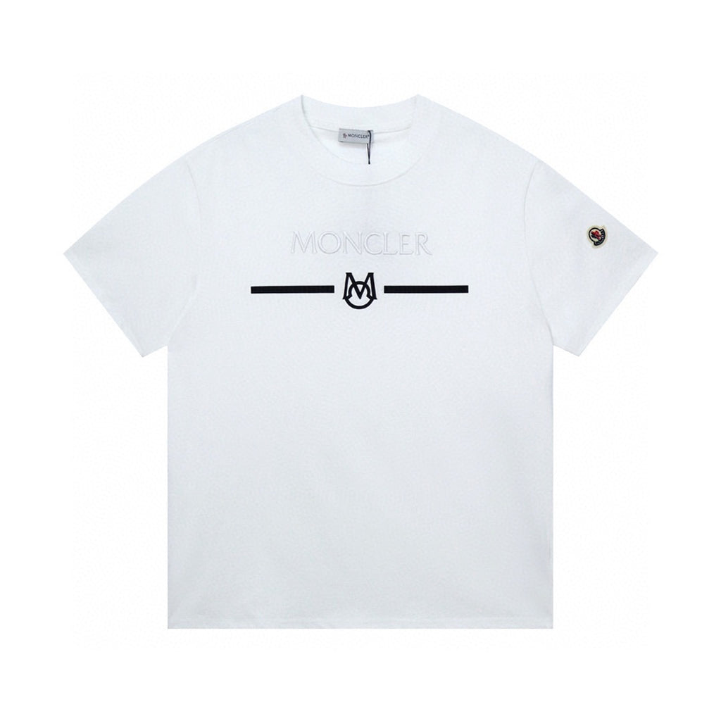 Men’s T-Shirt R104430-H83