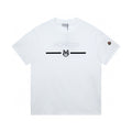 Men’s T-Shirt R104430-H83