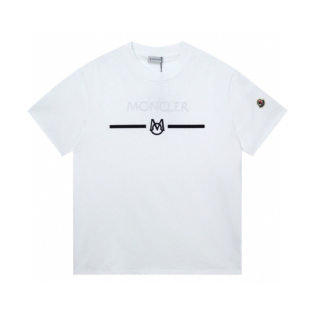 Men’s T-Shirt R104430-H83