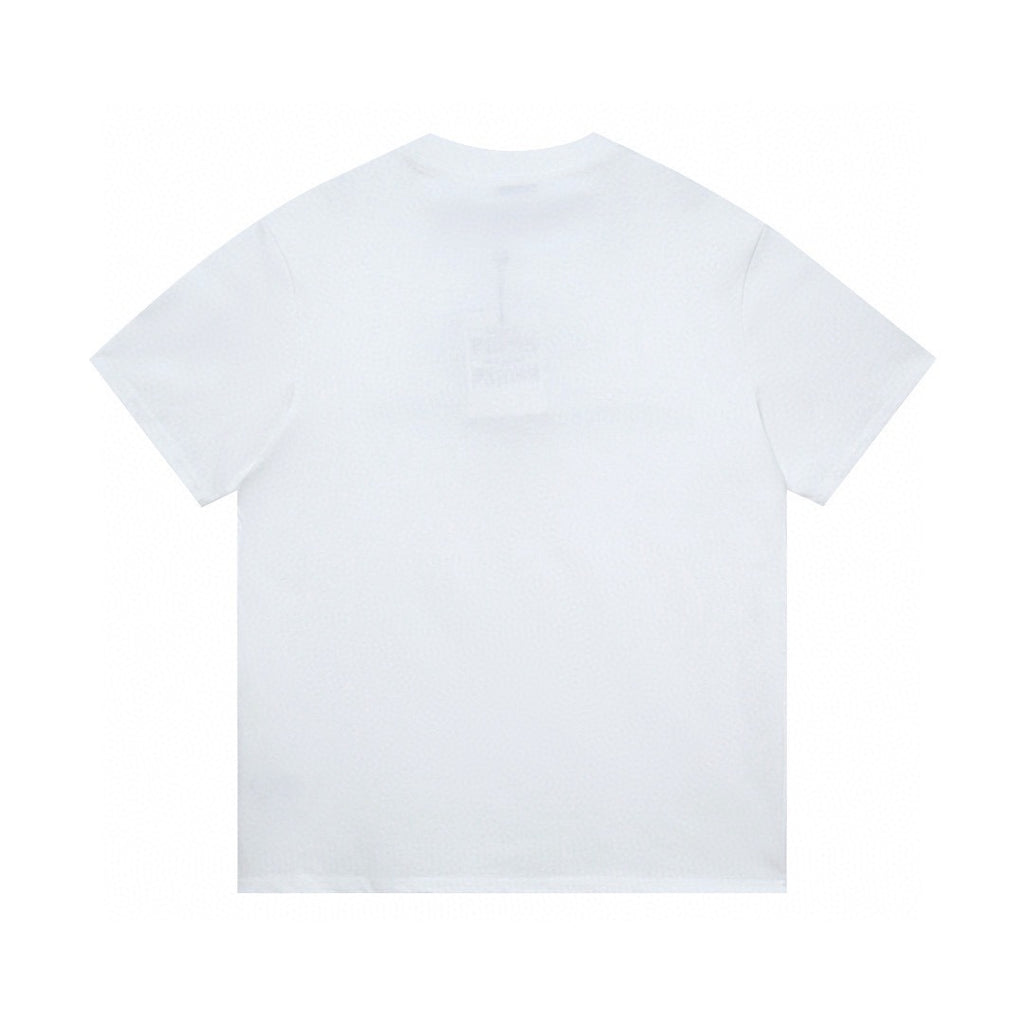 Men’s T-Shirt R104430-H83