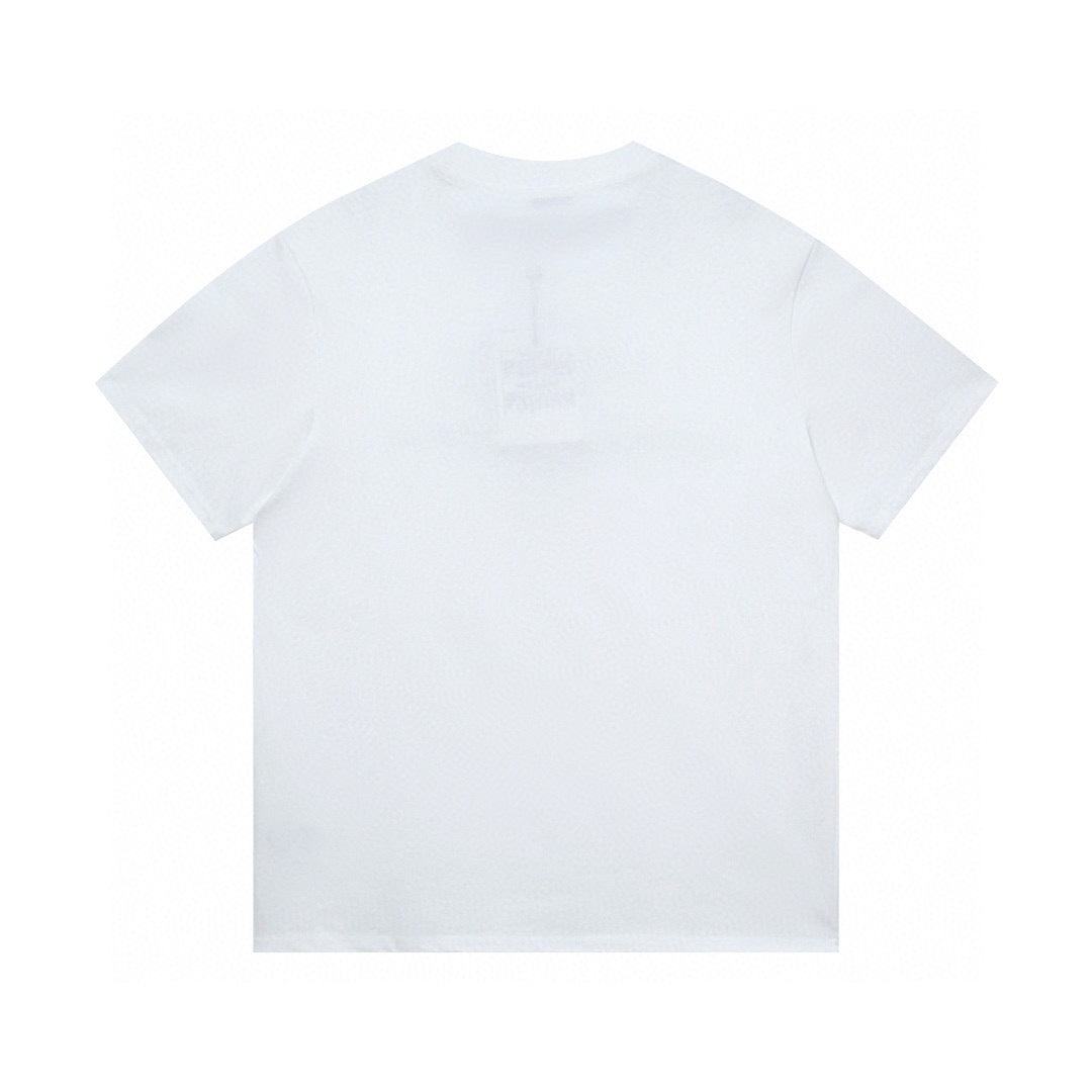 Men’s T-Shirt R104430-H83