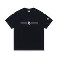 Men’s T-Shirt R104430-H83