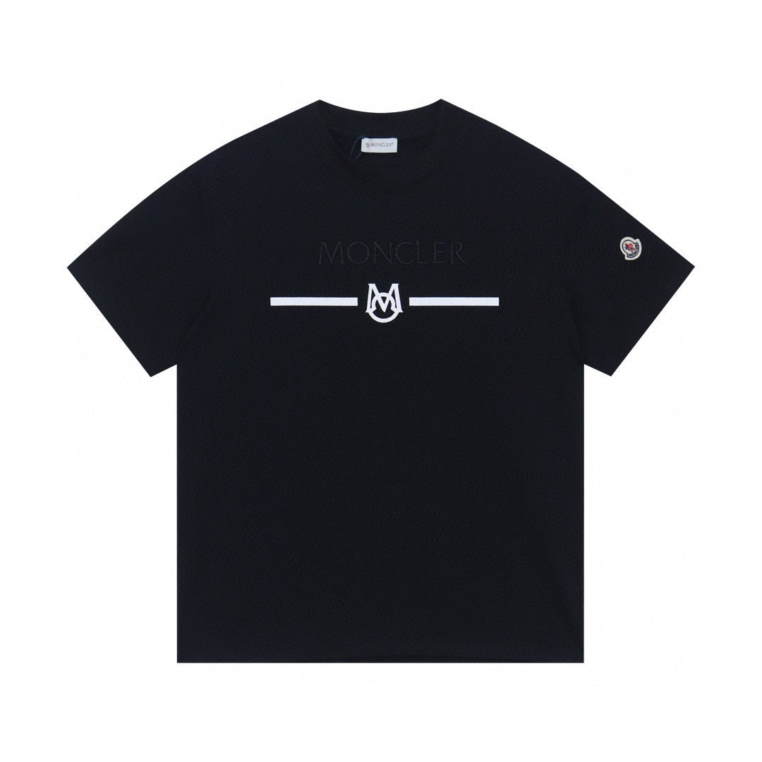 Men’s T-Shirt R104430-H83