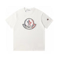 Men’s T-Shirt R104431-H83
