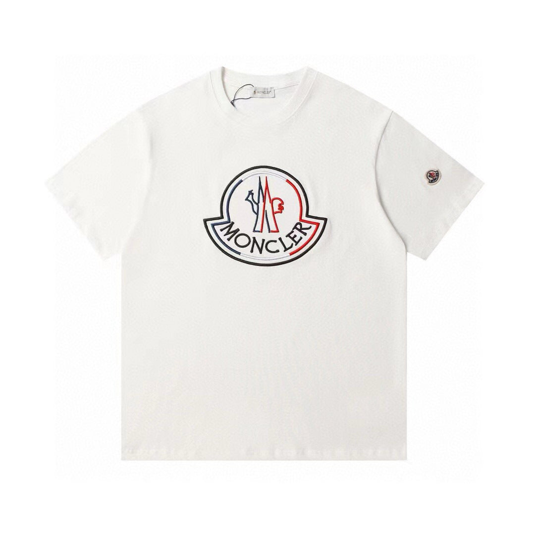 Men’s T-Shirt R104431-H83