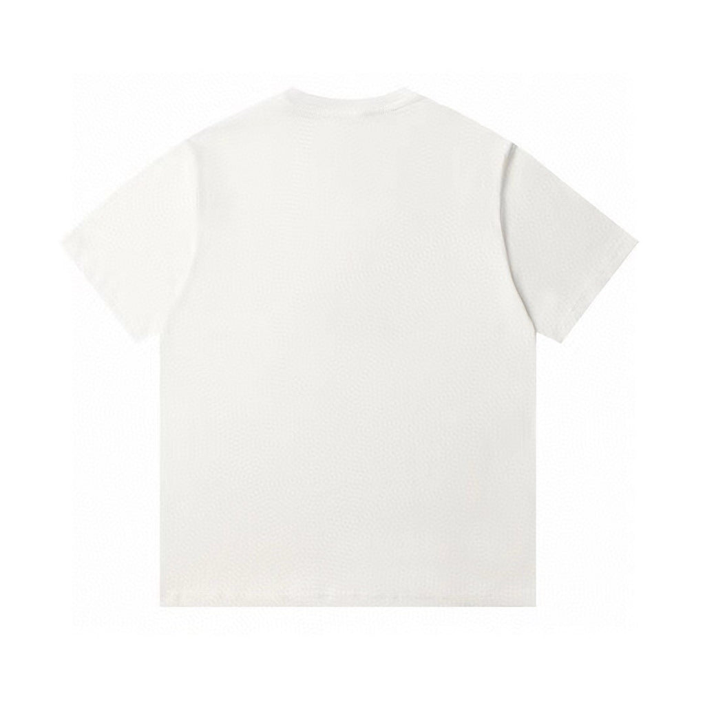 Men’s T-Shirt R104431-H83