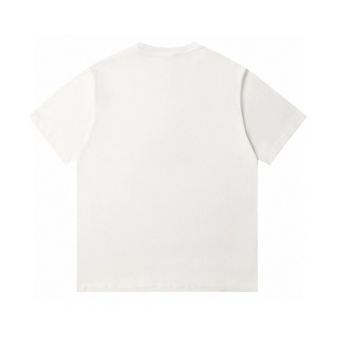 Men’s T-Shirt R104431-H83