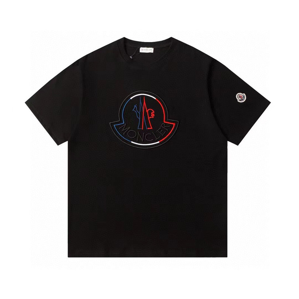 Men’s T-Shirt R104431-H83