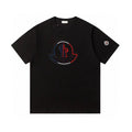 Men’s T-Shirt R104431-H83
