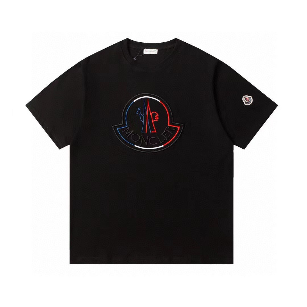 Men’s T-Shirt R104431-H83